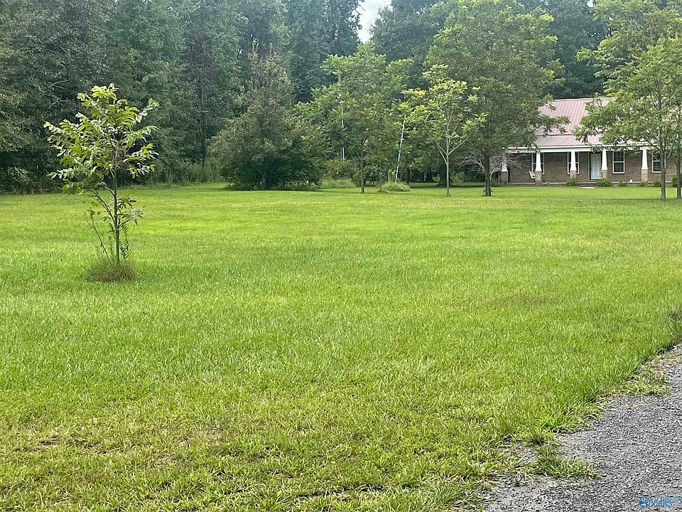 1018 Kirby Bridge Rd, Danville, AL 35619 MLS 1824169 Zillow