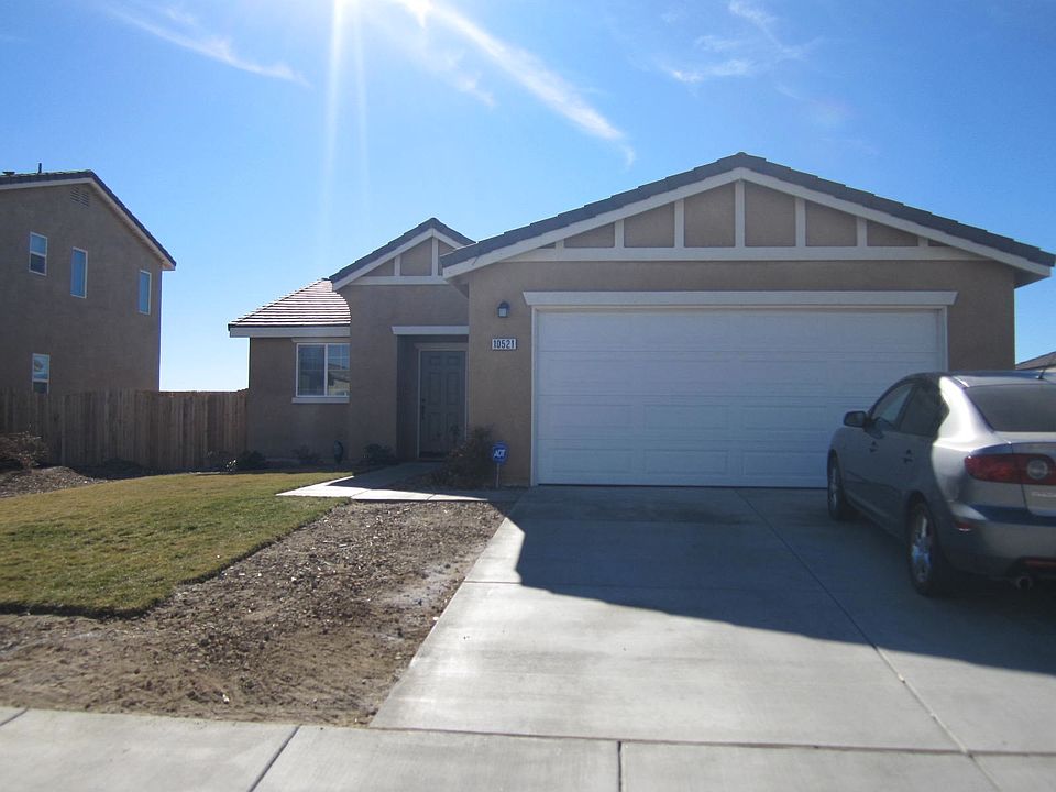 1st image of 10521 Florence Ct