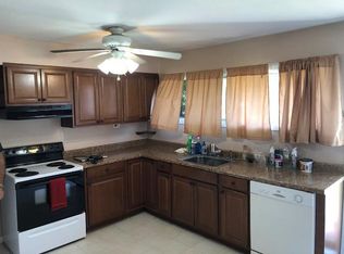 27 Wafer Ln, Wantagh, NY 11793
