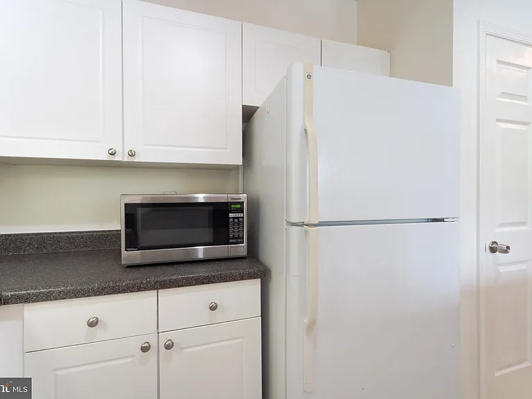 11391 Aristotle Dr #11-214 — Photo 12