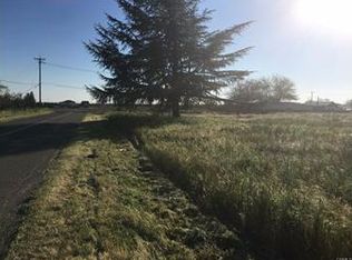 3027 Giannini Rd, Atwater, CA 95301