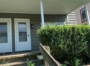 6001 Fountain Rd, Zionsville, PA 18092