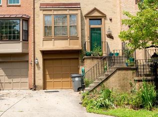 323 Lynn Manor Dr, Rockville, MD 20850