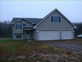 1st image of 33169 Teal Ave