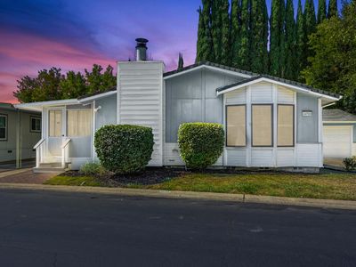 14706 Poncho Conde Cir, Rancho Murieta, CA, 95683