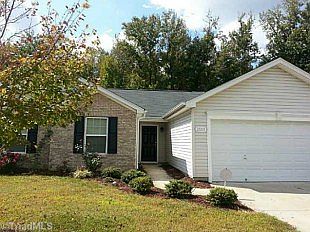 1st image of 2001 Briar Run Dr