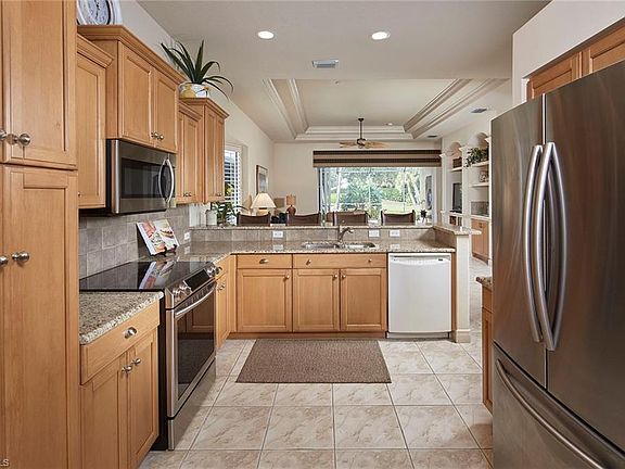 4th image of 9255 Troon Lakes Dr