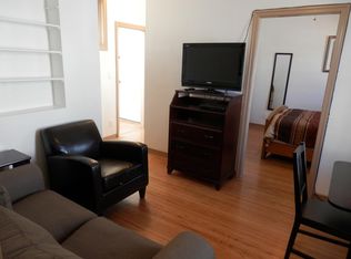 151 Santa Fe Ave #151, Richmond, CA 94801