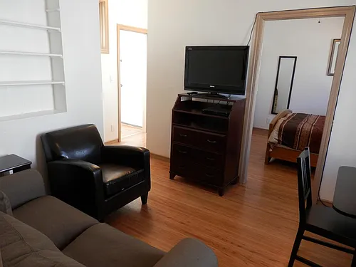 151 Santa Fe Ave #151 Photo 1 151 Santa Fe Ave #151 Photo 1