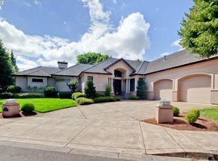 885 Sand Ave, Eugene, OR