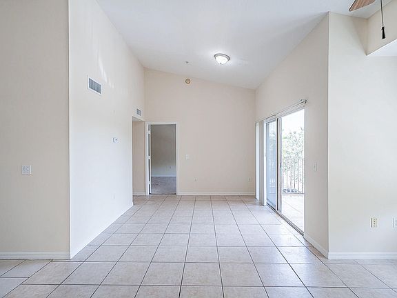 2nd image of 4200 San Marino Boulevard #303