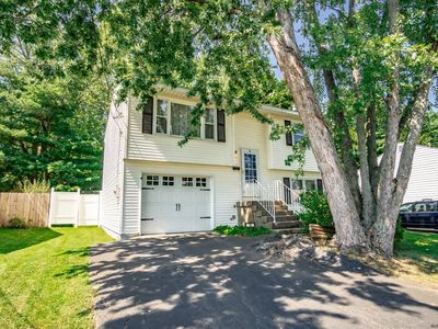 19 Clifford Ave, Latham, NY, 12110