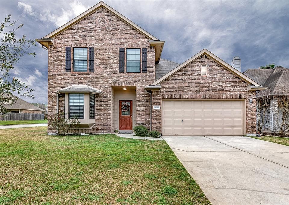 1st image of 18440 Sunrise Pines Dr