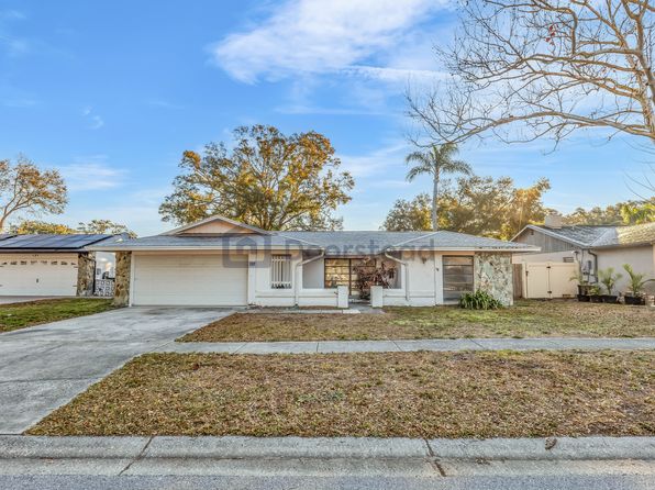 119 Country Villas Dr