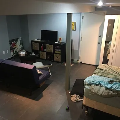 Rented by Nooklyn NYC LLC | media 20