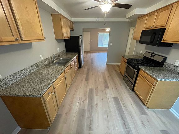 5th image of 4082 51st St #4088E