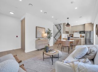 3800 Pender St #2, Burnaby, BC V5C 2L2