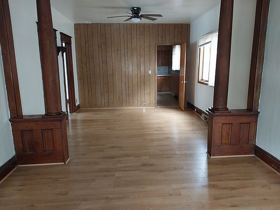 3rd image of 41 Euclid Ave #1
