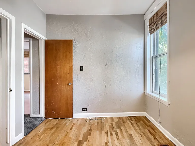 2136 W 28th Ave — Photo 14