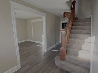 1913 W 2nd St #1913, Wilmington, DE 19805