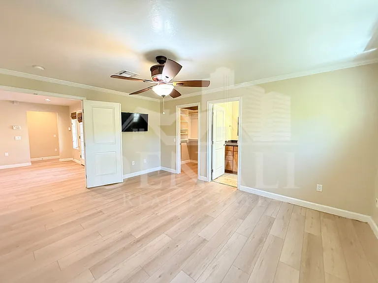 1326 W Palm Ln — Photo 11