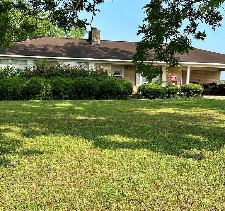 8802 Good Carter Rd, Nicholls, GA 31554 MLS 111975 Zillow