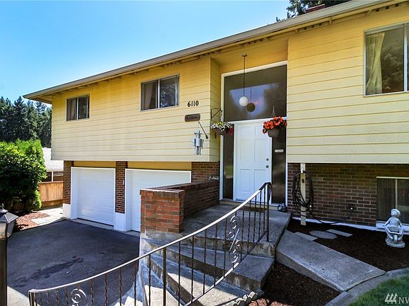 2nd image of 6110 45th Street Ct W