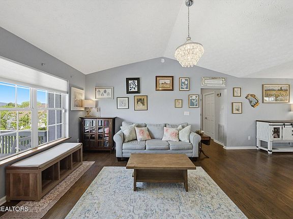 4th image of 1618 Rivergate Ridge Ct