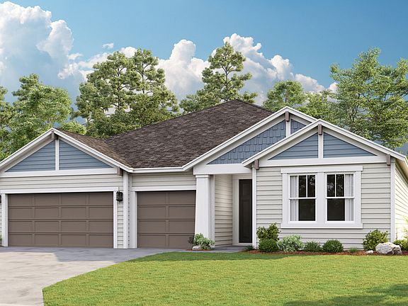 3rd image of 85178 Majestic Walk Cir #P3u6zz