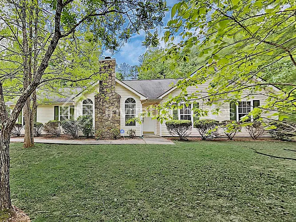 89 Sawgrass Manor Dr