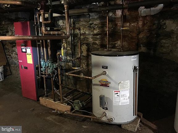 5th image of 44 S Morton Ave