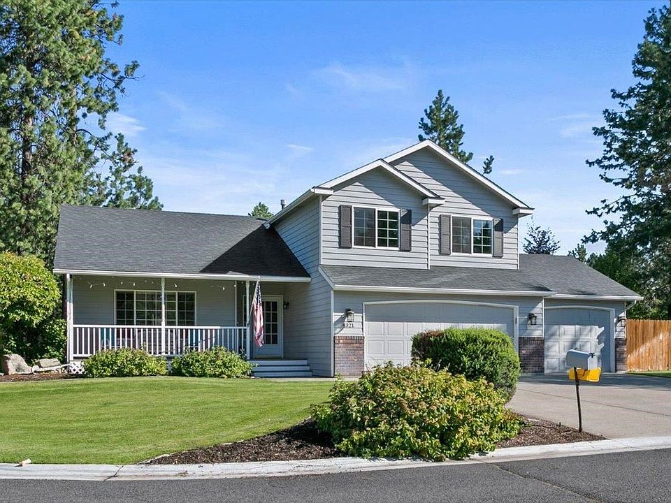 1st image of 4321 E Woodglen Ct