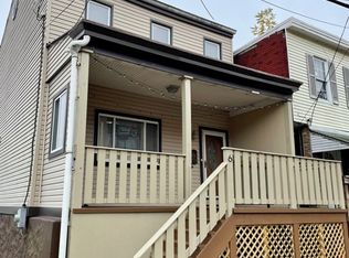 6 Butler St, Pittsburgh, PA 15209