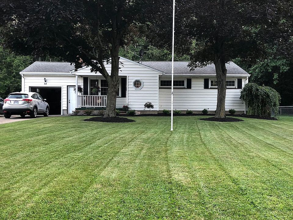 1st image of 58 Placid Blvd