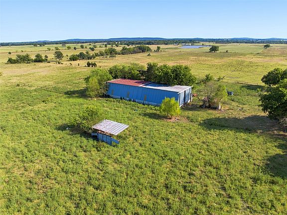 2nd image of 21720 Highway 62