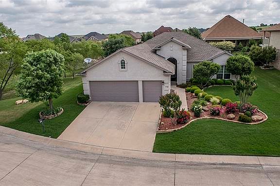 2nd image of 11708 Oak Brook Ct