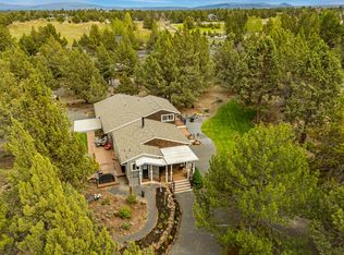 21873 Rincon Ave, Bend, OR 97702