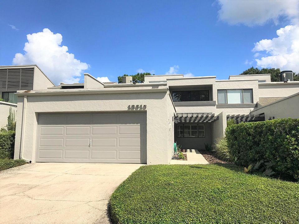 1st image of 13615 Twin Lakes Ln