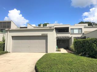 13615 Twin Lakes Ln, Tampa, FL 33618
