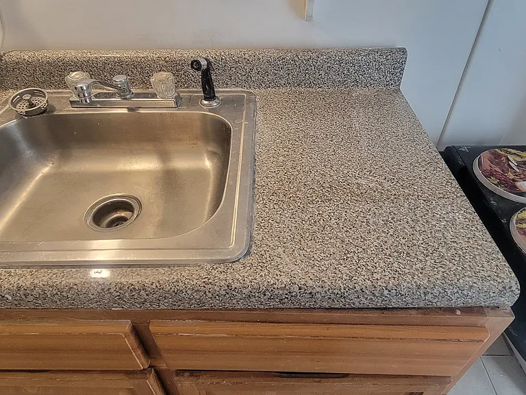 Salter Pl — Photo 12