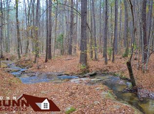 209 Shipp Rd, Shiloh, GA 31826