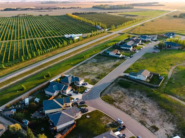 20 Poplar CRESCENT, Birch Hills, SK S0J 0G0