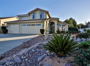 31907 Leigh Ln, Temecula, CA 92591