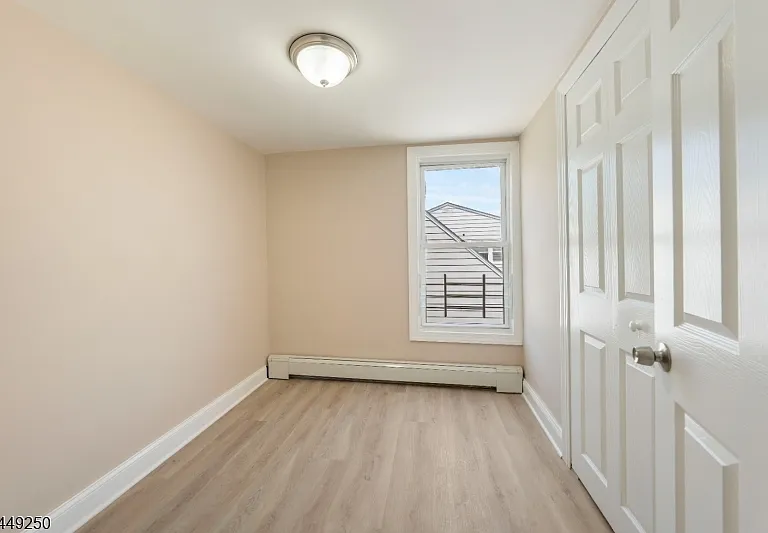 49 Caldwell Pl — Photo 12