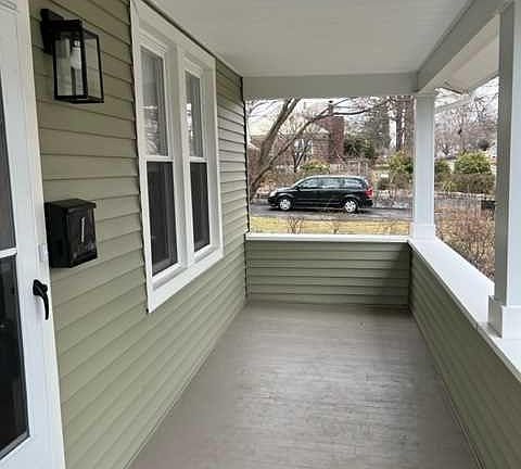 3rd image of 80 3rd Ave