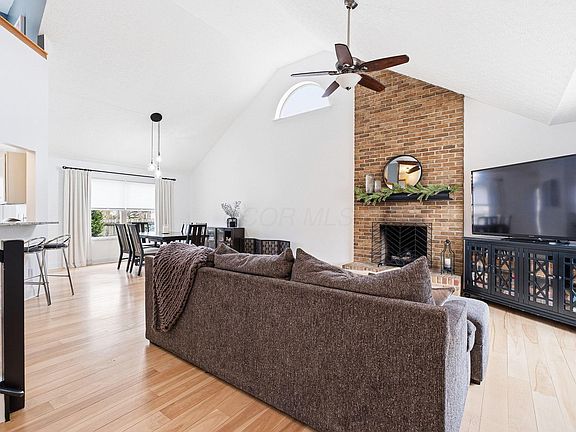 4th image of 5775 Cypress Hollow Ct