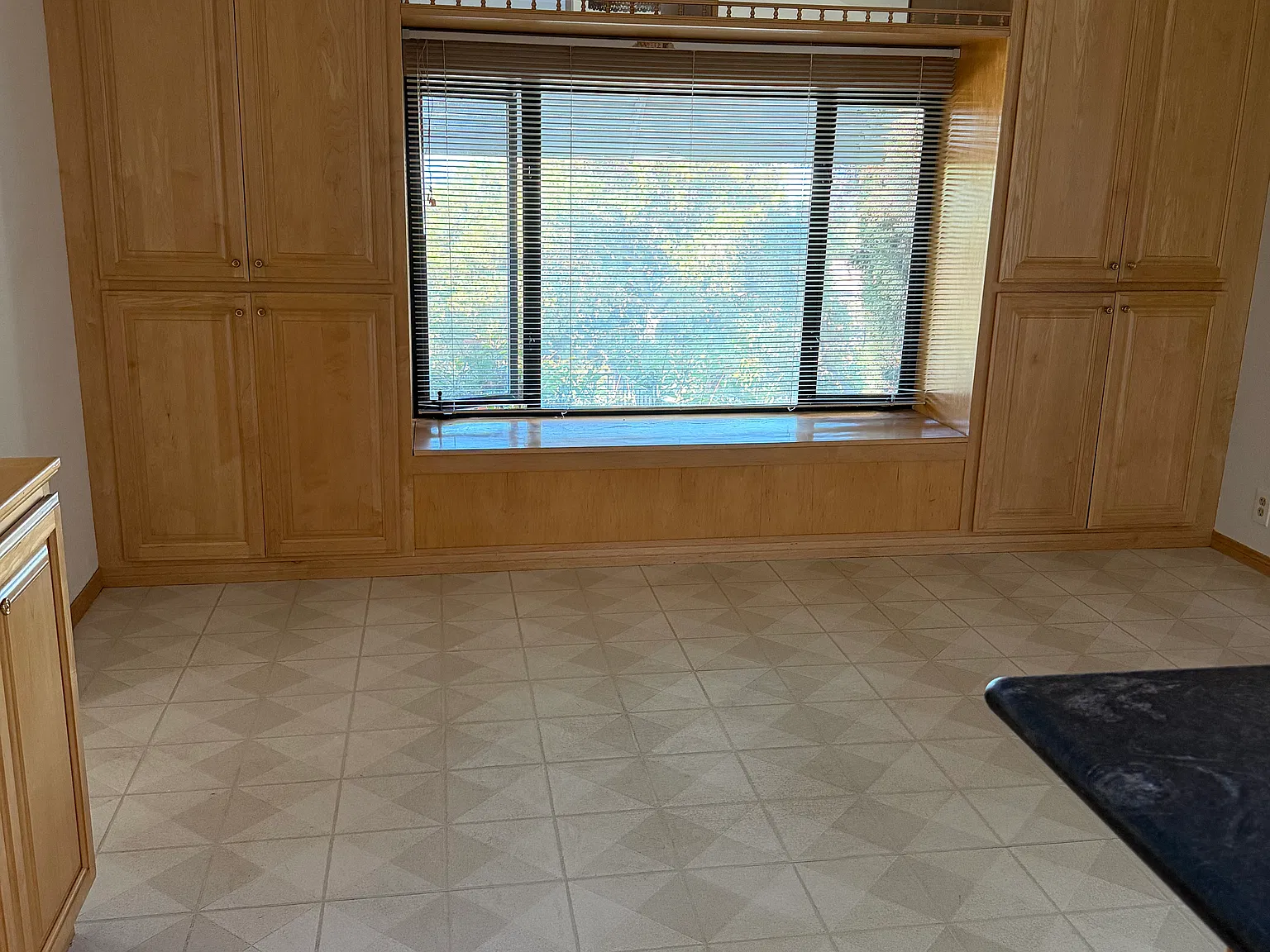 3 bed, 1500 sqft, $3,500 — Photo 4