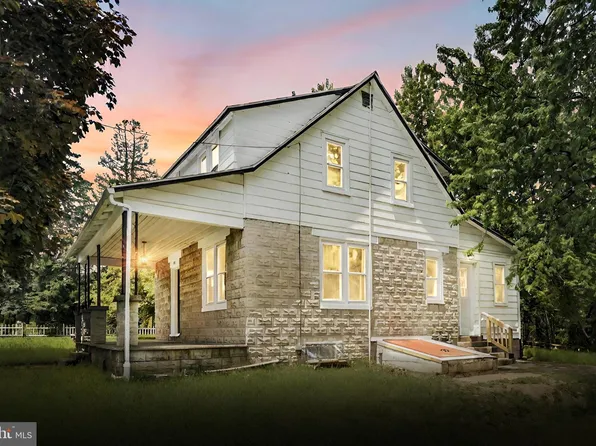 253 Old Cabin Hollow Rd, Dillsburg, PA 17019
