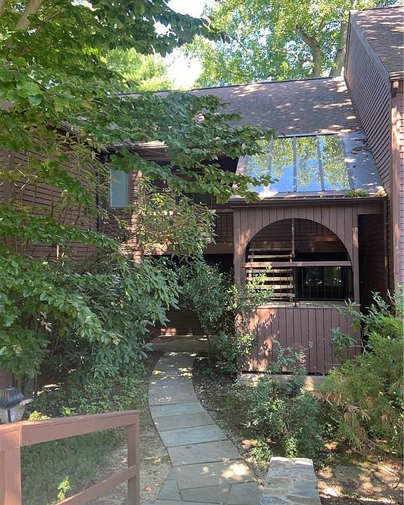 202 Eagle Bay Drive UNIT 202, Ossining, NY 10562 MLS H6267411 Zillow