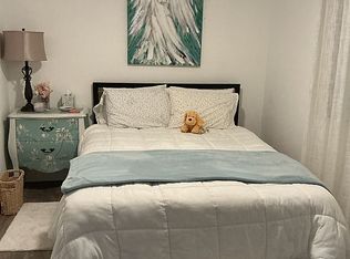 3283 Mark Twain Dr, Pinetop, AZ 85935